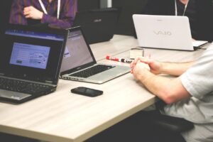 転職会議のメリットとは何ですか？
