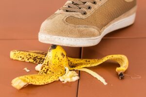 転職時に保険証の返却はどのように行うべきですか？