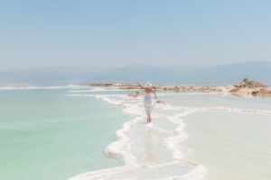 転職時のあいさつで気を付けるべきポイントは？