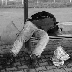 社会保険料の二重払いを避けるための確認ポイントは？
