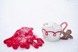 転職と出産のタイミングを考えるべき理由は？