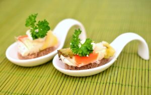 退職の挨拶におすすめのお菓子は何ですか？