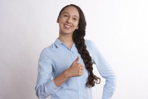 転職面接に受かるサインは何ですか？
