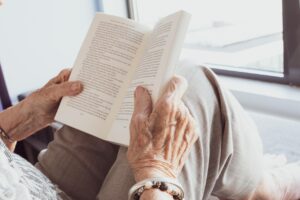 退職届と退職願の違いは何ですか？