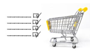 退職準備に必要なリストチェックのポイントは？