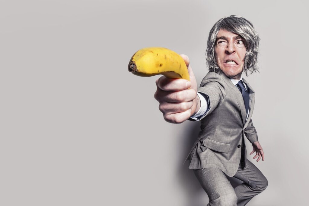 仕事を辞めたいけれど不安なあなたへ、どう乗り越える？