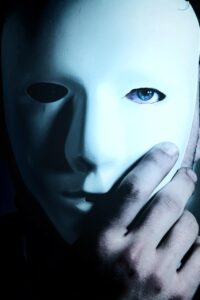 転職エージェントが合わないと感じた時の対処法は？