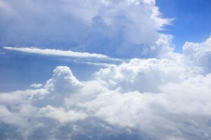 転職エージェントを使うべき理由とは？