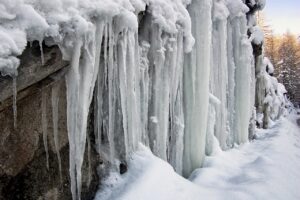 退職から転職までの流れを知るための完全ガイドとは？