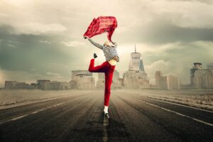 退職後の生活に対する不安を相談する方法は？
