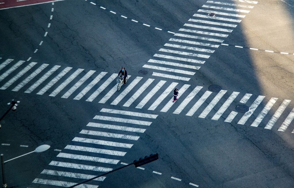 人生設計における転職相談のポイントは？