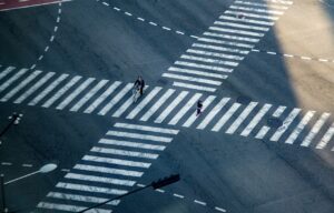 人生設計における転職相談のポイントは？