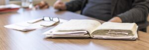 仕事のストレスが限界に達したときの転職の考え方は？