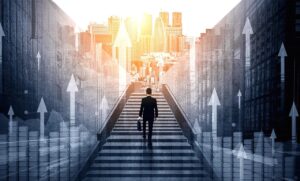 将来の不安を解消するための仕事相談はどこでできる？