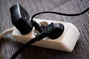転職エージェントに複数登録するメリットとデメリットは？