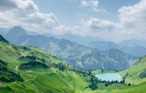 転職エージェントのサポート範囲はどこまで？