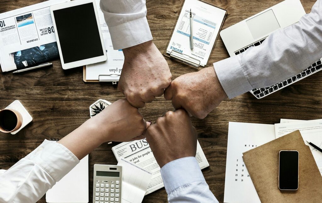 転職サポートの口コミや評判はどれくらい信頼できるのか？