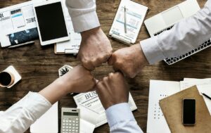 転職サポートの口コミや評判はどれくらい信頼できるのか？