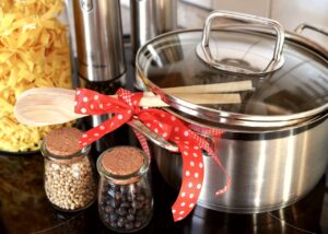 退職から転職までの準備に必要な期間はどのくらい？