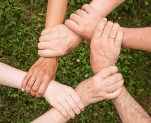 退職後の不安を解消するためのサポートプロへの相談はどこでできる？