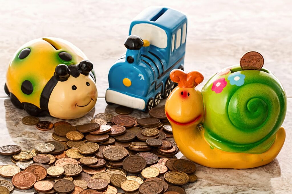 退職後の保険と年金の手続きはどう進めるべきですか？