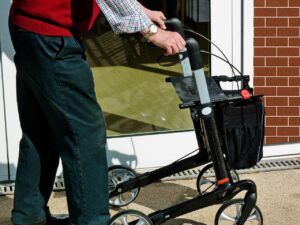 退職手続きに関する不安を解消するための相談先は？