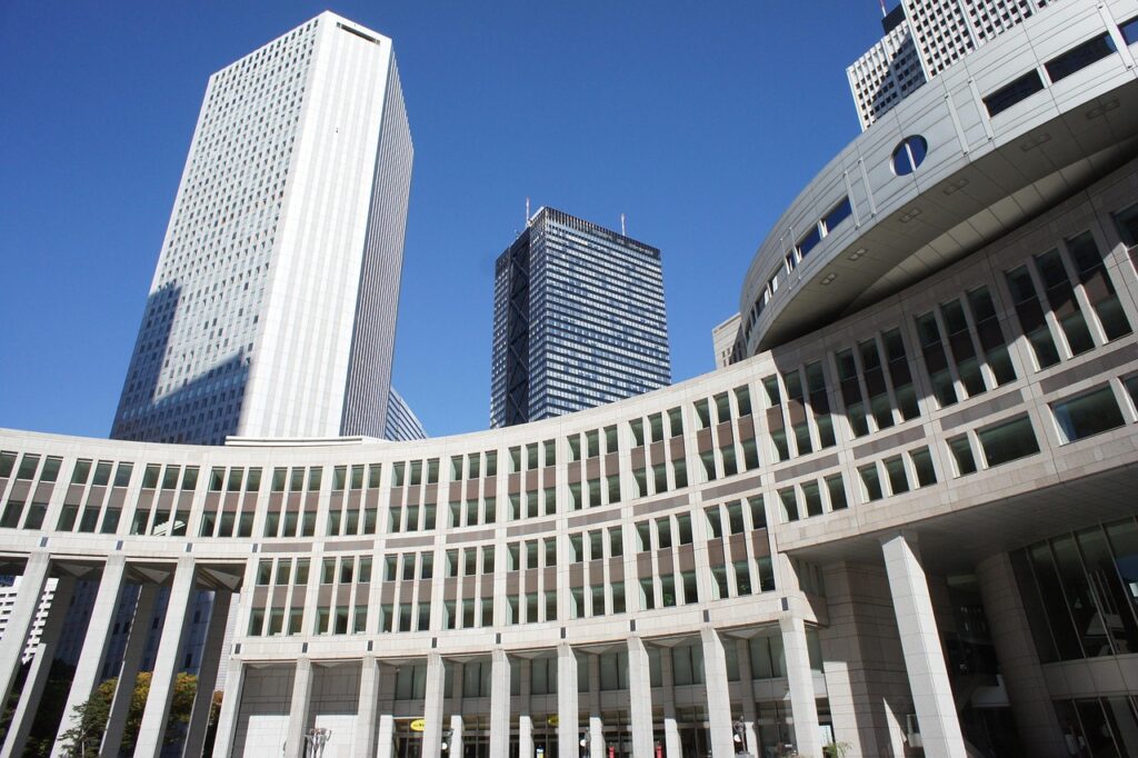 職務経歴書の書き方を初心者でもわかりやすく解説しますか？