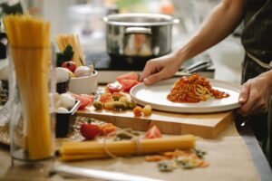 転職エージェントとの面談に向けた準備と質問内容は？