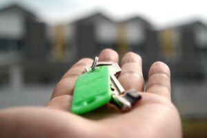 転職エージェントに失礼にならない断り方は？