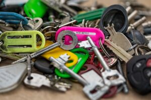転職エージェントを利用する無料の理由とその安全性は？