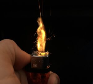 転職エージェントを複数利用するメリットとデメリットは？