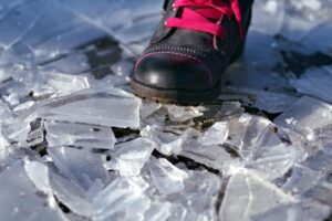 転職活動を初心者が何から始めるべきか？