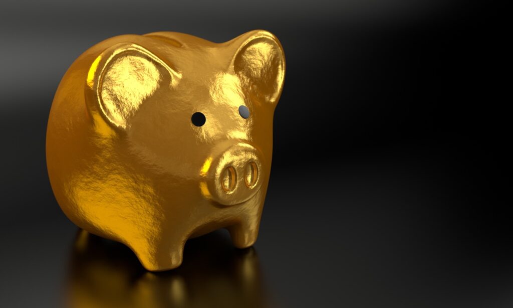 退職代行の料金相場は安い安全なサービスを見つけるには？
