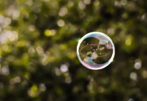 退職手順を初めて行う人にわかりやすい方法は？