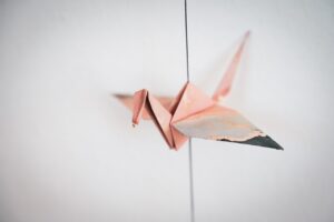 未経験からの転職成功事例まとめはどこにある？