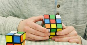 在職中の転職活動がバレたくない場合、どうすればいい？